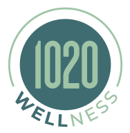 1020wellness