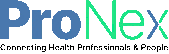 pronex